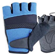 Weight Lifting Glove